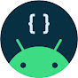 Android Developers channel