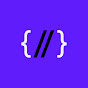 Codezila channel