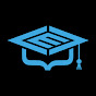 elzero web school channel