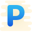 Logo Path Learning Site